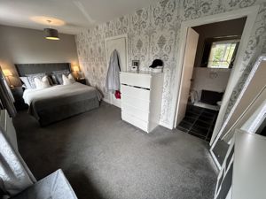 Photo 15- click for photo gallery